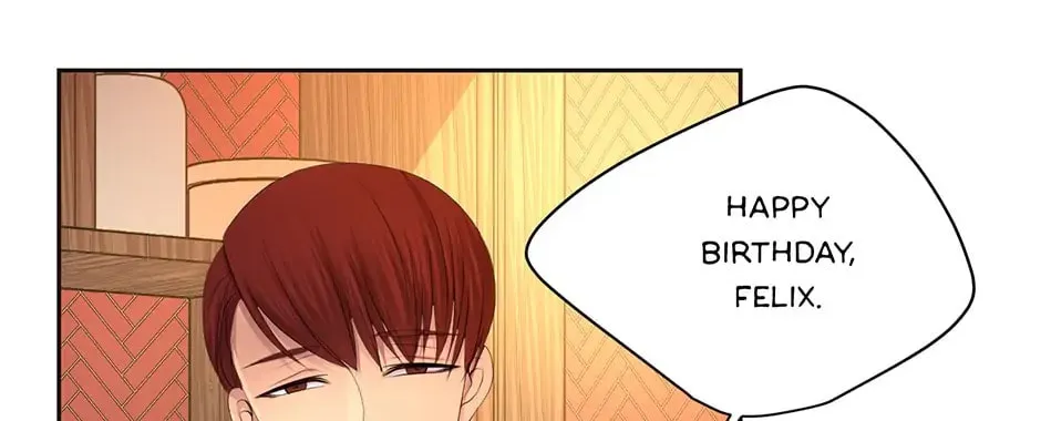 Read Hold Me Tight (Nabit) chapter 71 image 43 on Lezhin
