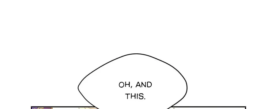 Read Hold Me Tight (Nabit) chapter 71 image 45 on Lezhin