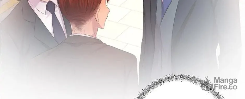 Read Hold Me Tight (Nabit) chapter 71 image 49 on Lezhin