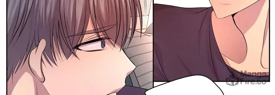 Read Hold Me Tight (Nabit) chapter 71 image 5 on Lezhin
