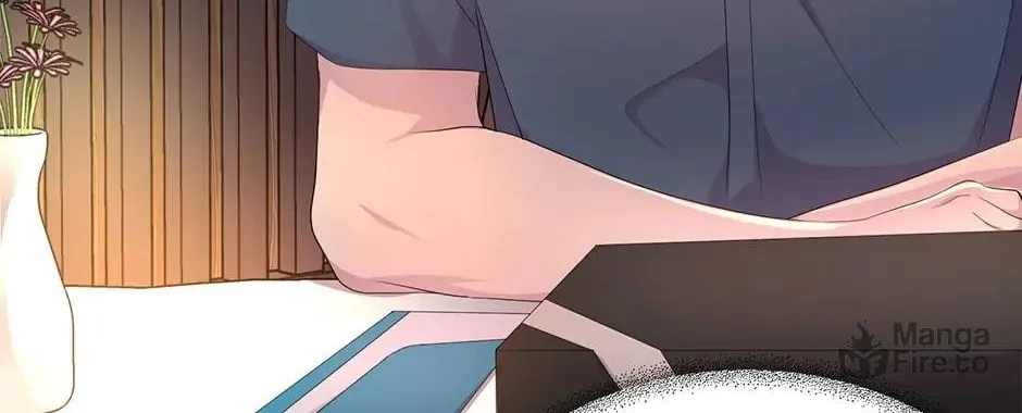 Read Hold Me Tight (Nabit) chapter 71 image 53 on Lezhin