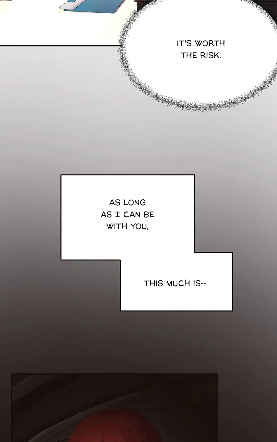 Read Hold Me Tight (Nabit) chapter 71 image 54 on Lezhin