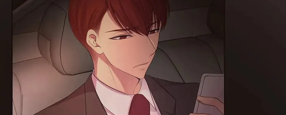 Read Hold Me Tight (Nabit) chapter 71 image 55 on Lezhin