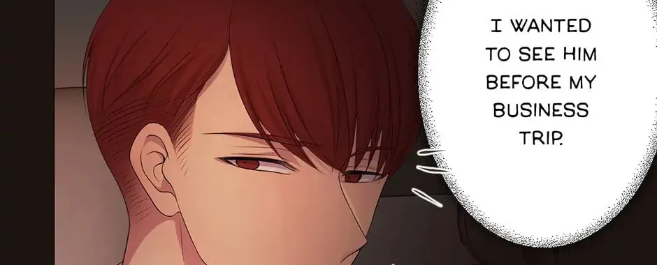 Read Hold Me Tight (Nabit) chapter 71 image 57 on Lezhin