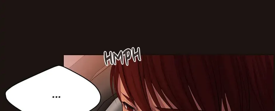 Read Hold Me Tight (Nabit) chapter 71 image 61 on Lezhin