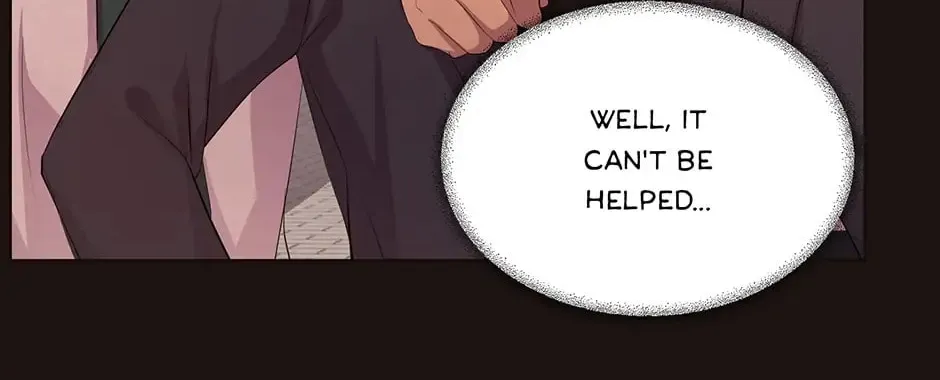 Read Hold Me Tight (Nabit) chapter 71 image 63 on Lezhin