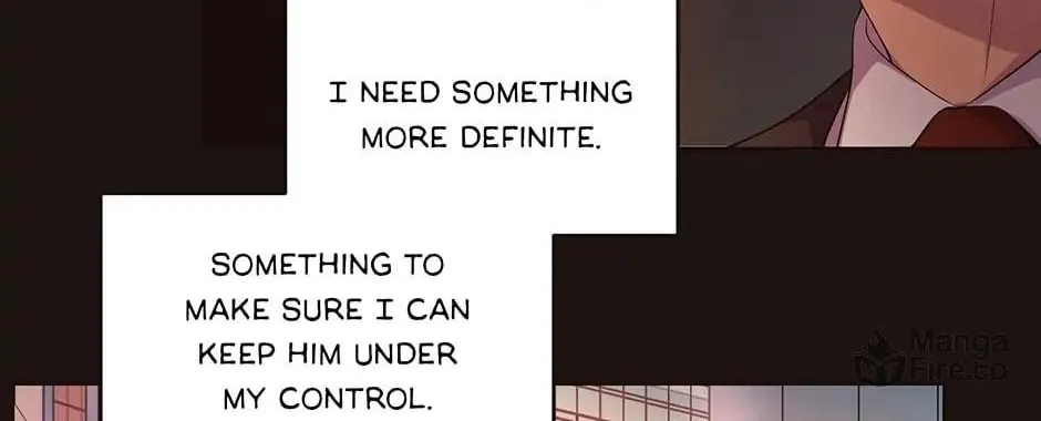 Read Hold Me Tight (Nabit) chapter 71 image 65 on Lezhin