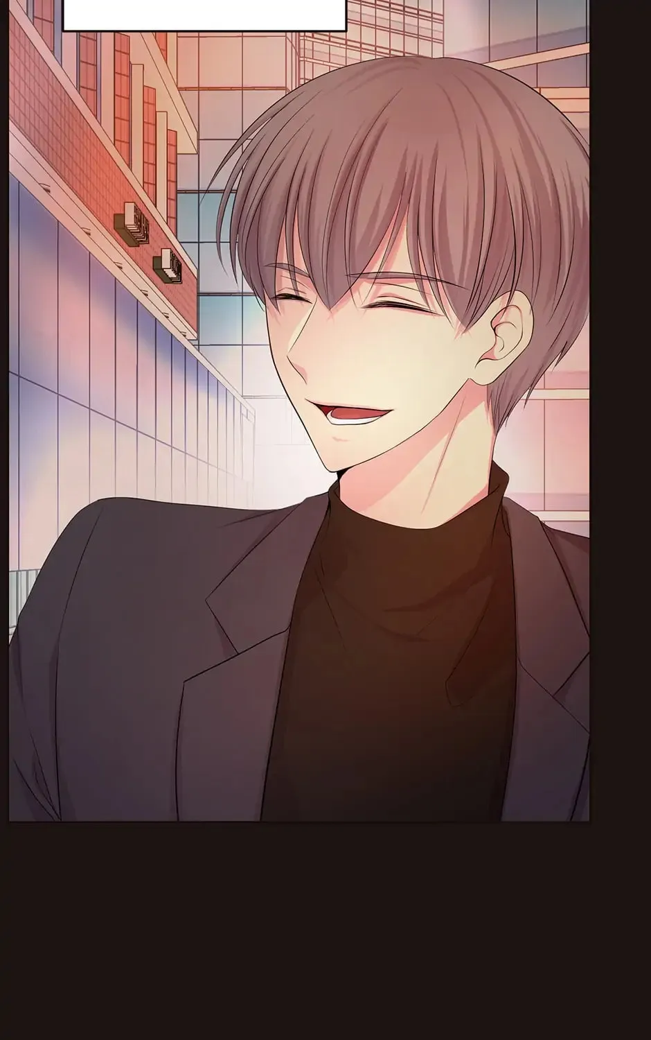 Read Hold Me Tight (Nabit) chapter 71 image 66 on Lezhin