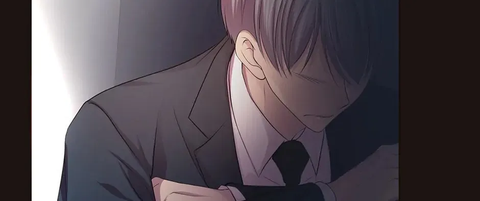 Read Hold Me Tight (Nabit) chapter 71 image 75 on Lezhin