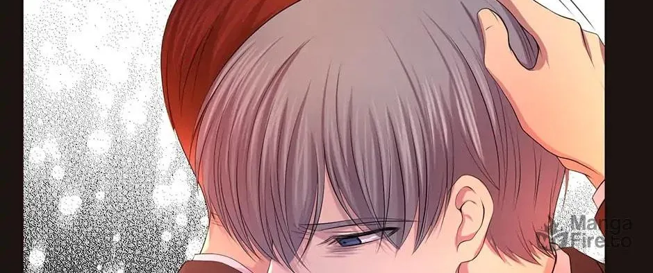 Read Hold Me Tight (Nabit) chapter 71 image 77 on Lezhin