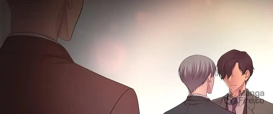 Read Hold Me Tight (Nabit) chapter 71 image 79 on Lezhin