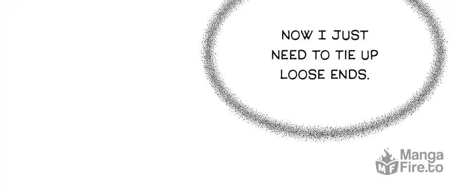 Read Hold Me Tight (Nabit) chapter 71 image 83 on Lezhin