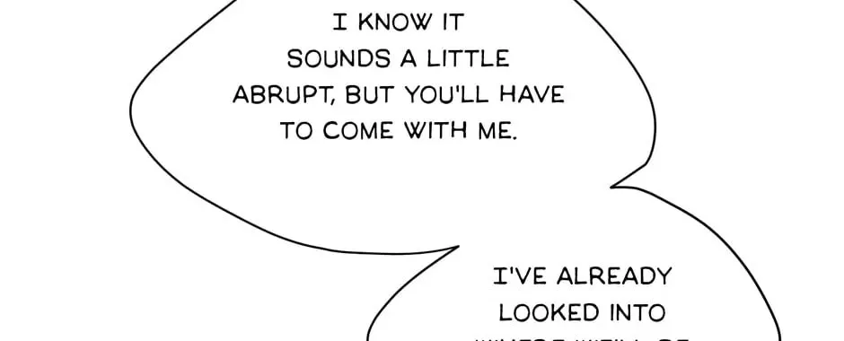Read Hold Me Tight (Nabit) chapter 71 image 85 on Lezhin