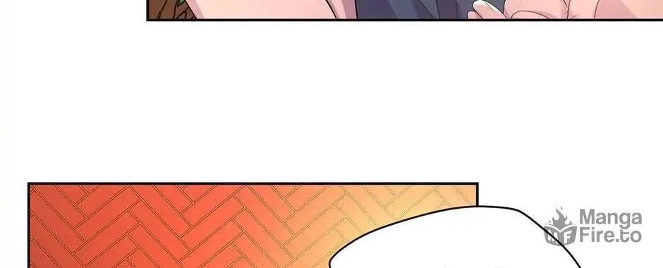 Read Hold Me Tight (Nabit) chapter 71 image 89 on Lezhin