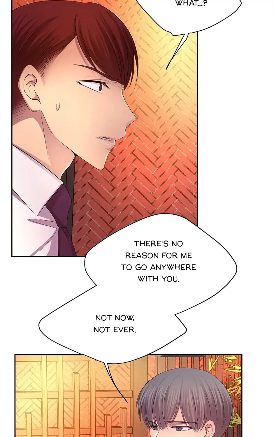 Read Hold Me Tight (Nabit) chapter 71 image 90 on Lezhin
