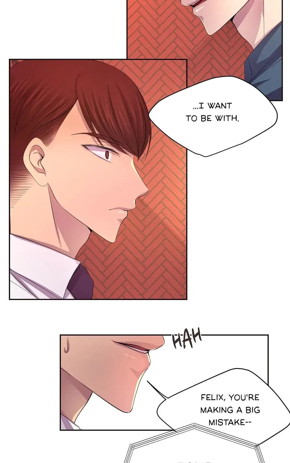 Read Hold Me Tight (Nabit) chapter 71 image 94 on Lezhin