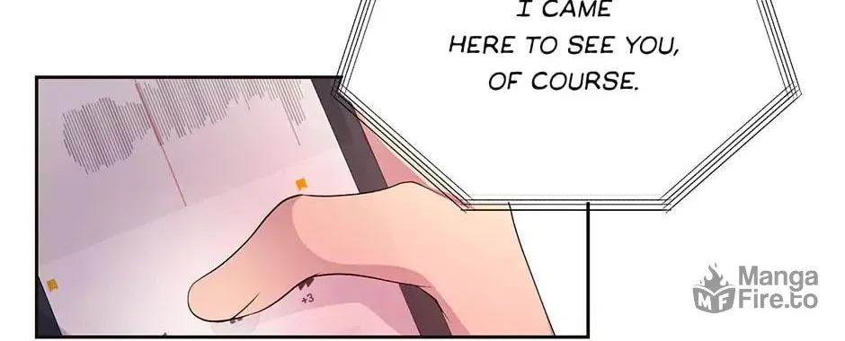 Read Hold Me Tight (Nabit) chapter 71 image 95 on Lezhin