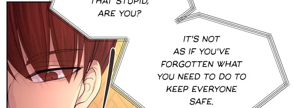 Read Hold Me Tight (Nabit) chapter 71 image 97 on Lezhin