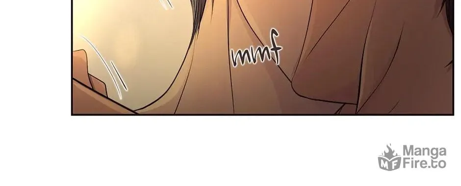 Read Hold Me Tight (Nabit) chapter 74 image 11 on Lezhin