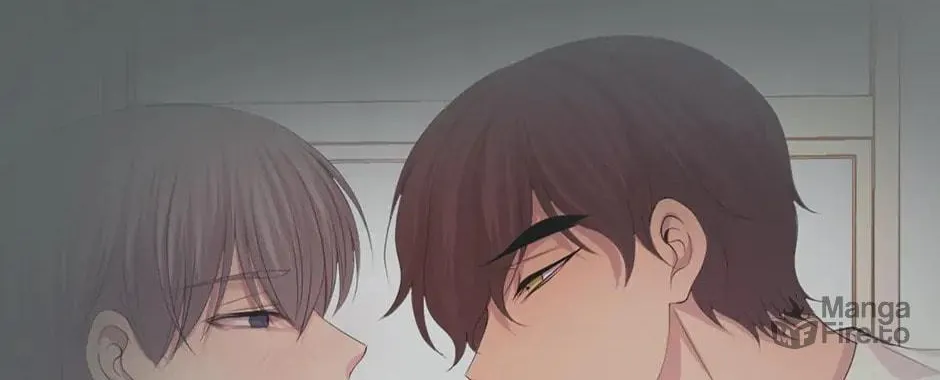 Read Hold Me Tight (Nabit) chapter 74 image 17 on Lezhin