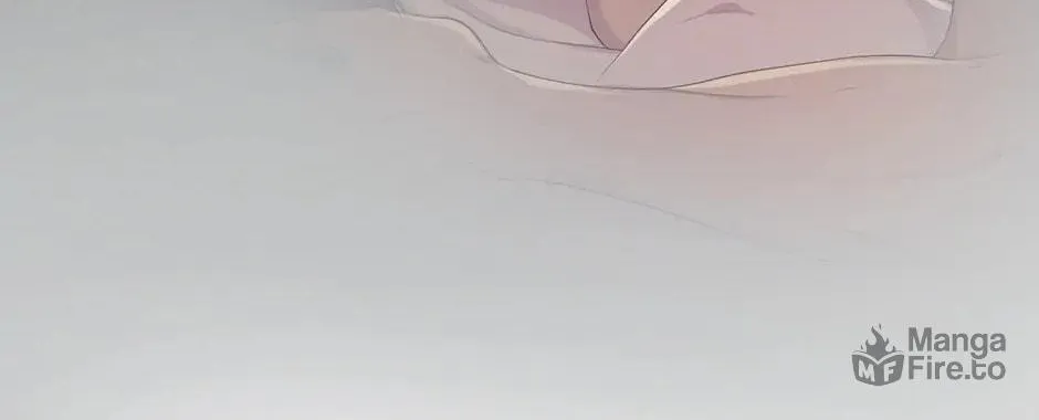 Read Hold Me Tight (Nabit) chapter 74 image 19 on Lezhin
