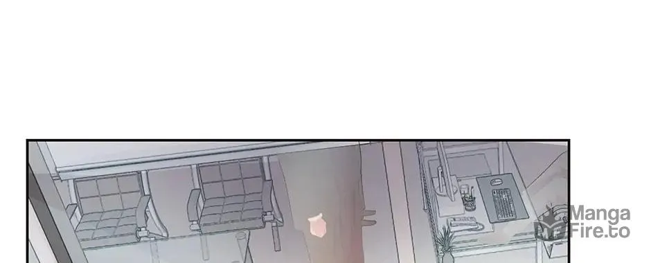 Read Hold Me Tight (Nabit) chapter 74 image 29 on Lezhin