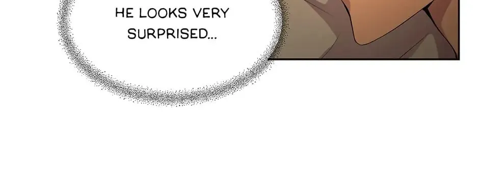 Read Hold Me Tight (Nabit) chapter 74 image 3 on Lezhin