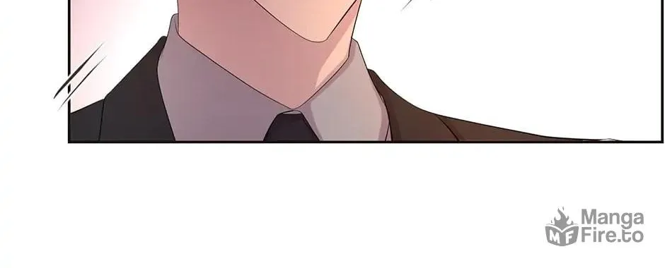 Read Hold Me Tight (Nabit) chapter 74 image 35 on Lezhin