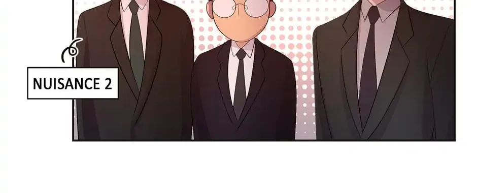 Read Hold Me Tight (Nabit) chapter 74 image 37 on Lezhin