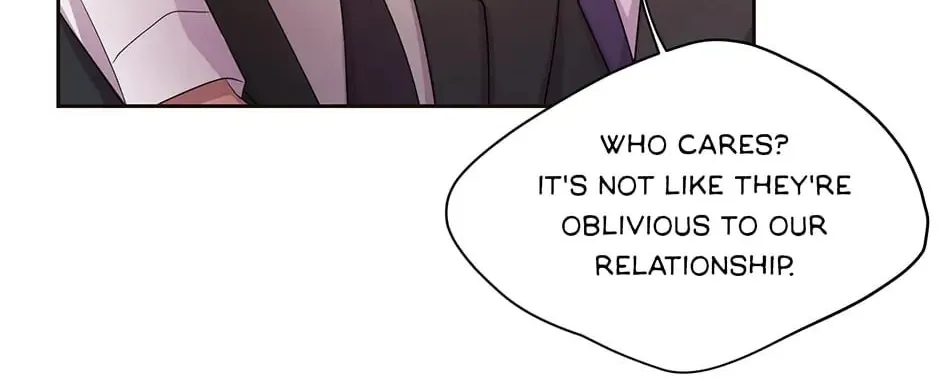 Read Hold Me Tight (Nabit) chapter 74 image 43 on Lezhin