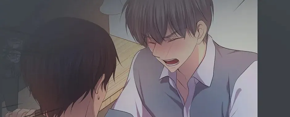 Read Hold Me Tight (Nabit) chapter 74 image 45 on Lezhin