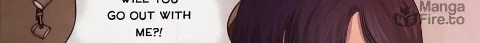 Read Hold Me Tight (Nabit) chapter 74 image 49 on Lezhin