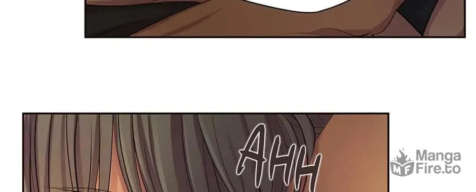 Read Hold Me Tight (Nabit) chapter 74 image 5 on Lezhin