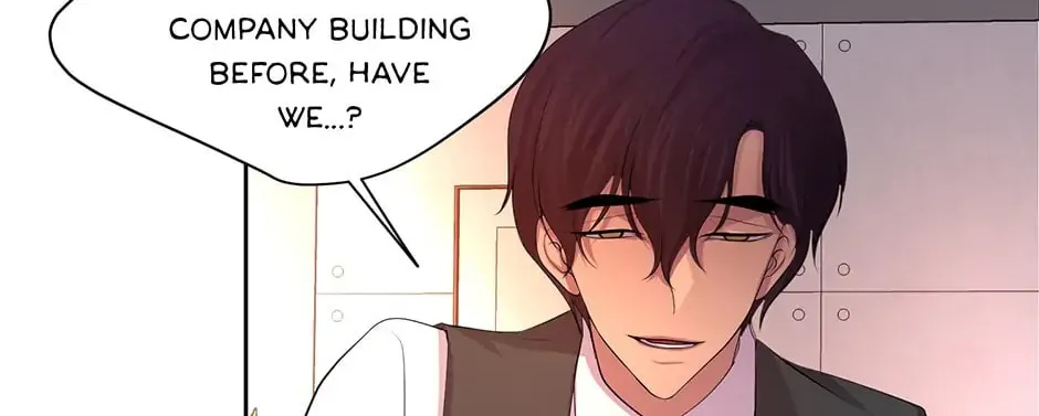 Read Hold Me Tight (Nabit) chapter 74 image 57 on Lezhin