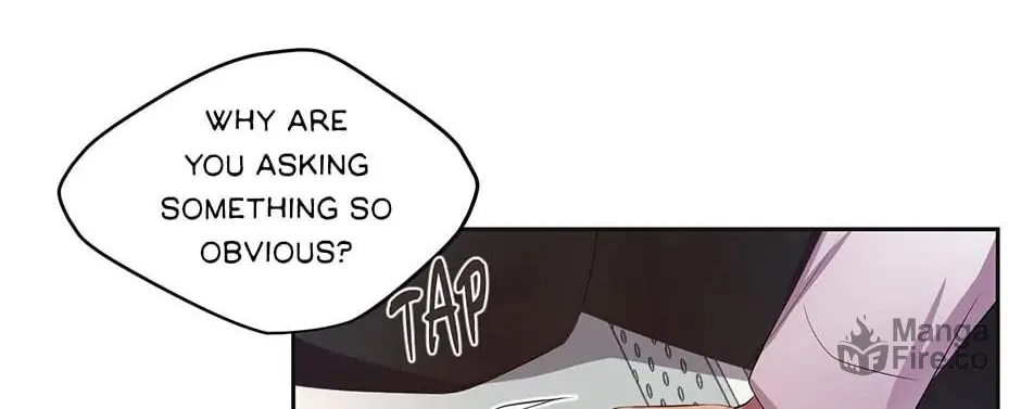 Read Hold Me Tight (Nabit) chapter 74 image 59 on Lezhin