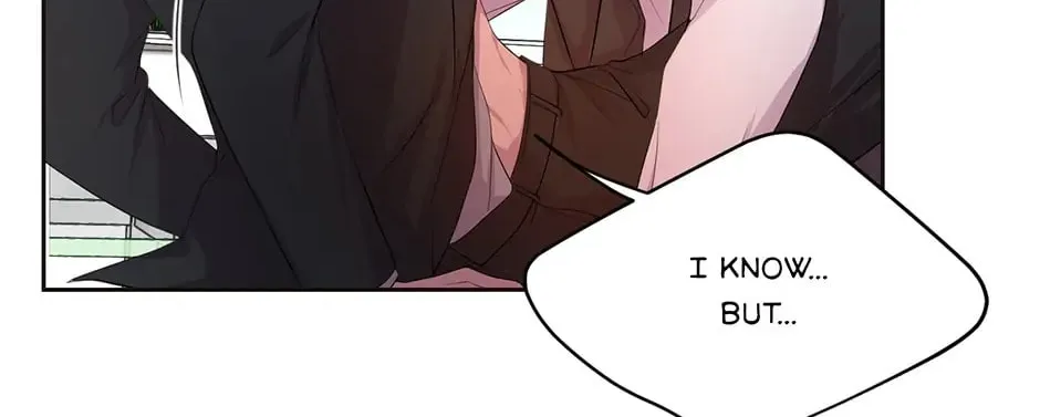 Read Hold Me Tight (Nabit) chapter 74 image 61 on Lezhin