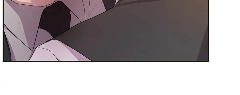 Read Hold Me Tight (Nabit) chapter 74 image 63 on Lezhin