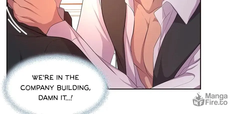 Read Hold Me Tight (Nabit) chapter 74 image 65 on Lezhin