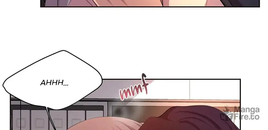 Read Hold Me Tight (Nabit) chapter 74 image 71 on Lezhin