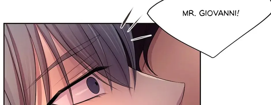 Read Hold Me Tight (Nabit) chapter 74 image 75 on Lezhin