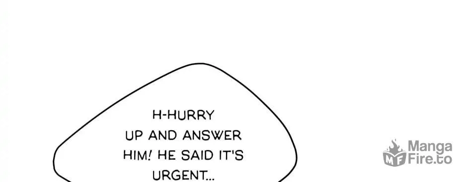 Read Hold Me Tight (Nabit) chapter 74 image 77 on Lezhin