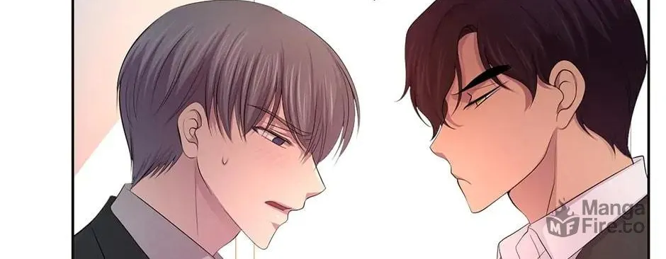 Read Hold Me Tight (Nabit) chapter 74 image 79 on Lezhin