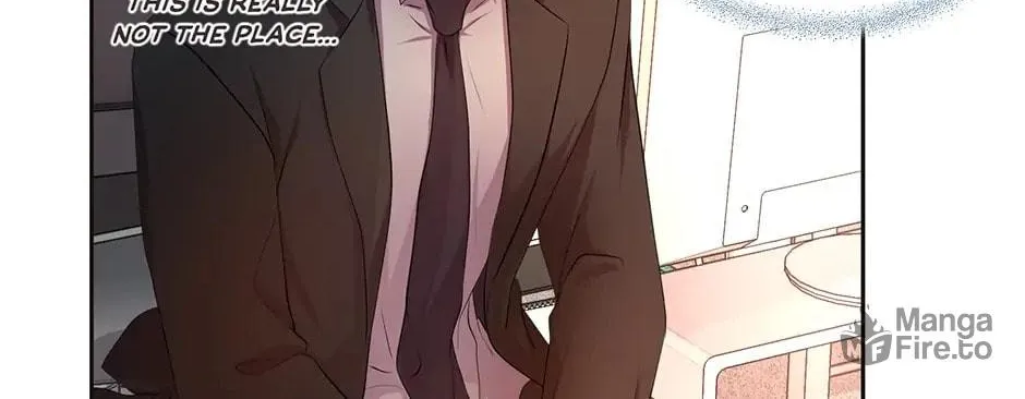 Read Hold Me Tight (Nabit) chapter 74 image 83 on Lezhin