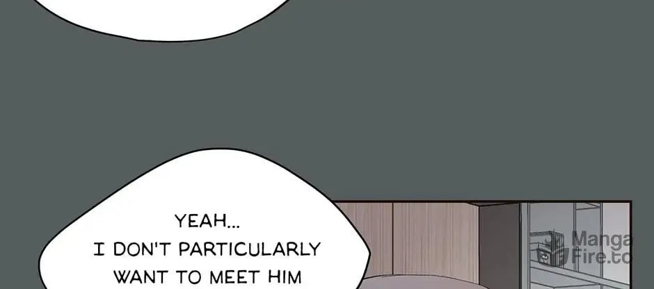 Read Hold Me Tight (Nabit) chapter 74 image 89 on Lezhin