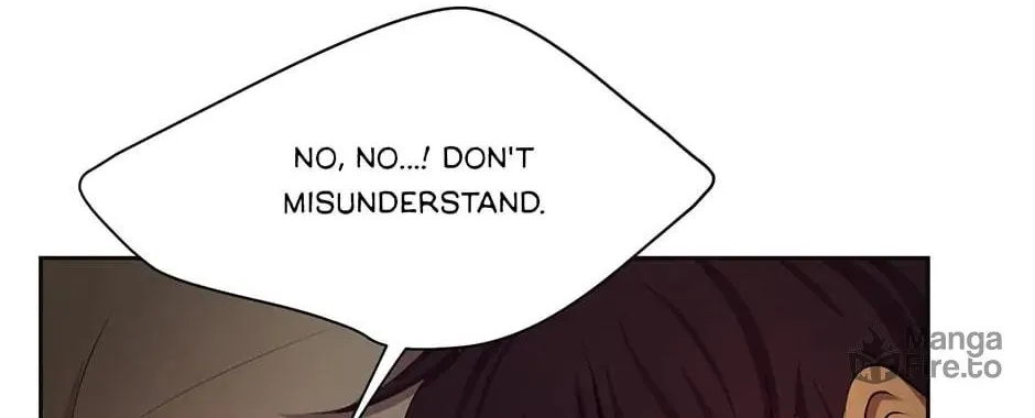 Read Hold Me Tight (Nabit) chapter 74 image 9 on Lezhin