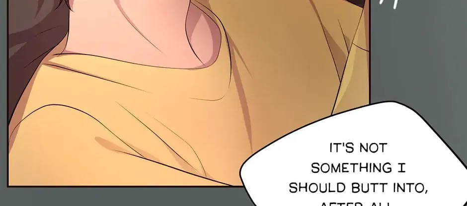 Read Hold Me Tight (Nabit) chapter 74 image 91 on Lezhin