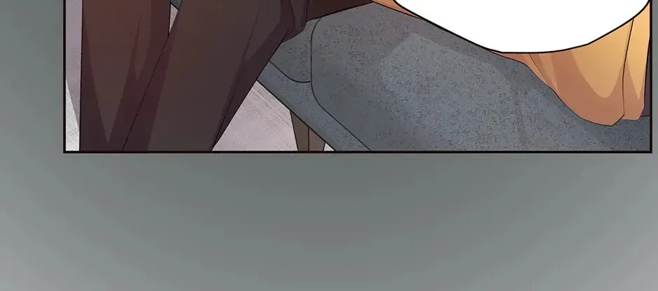 Read Hold Me Tight (Nabit) chapter 74 image 93 on Lezhin