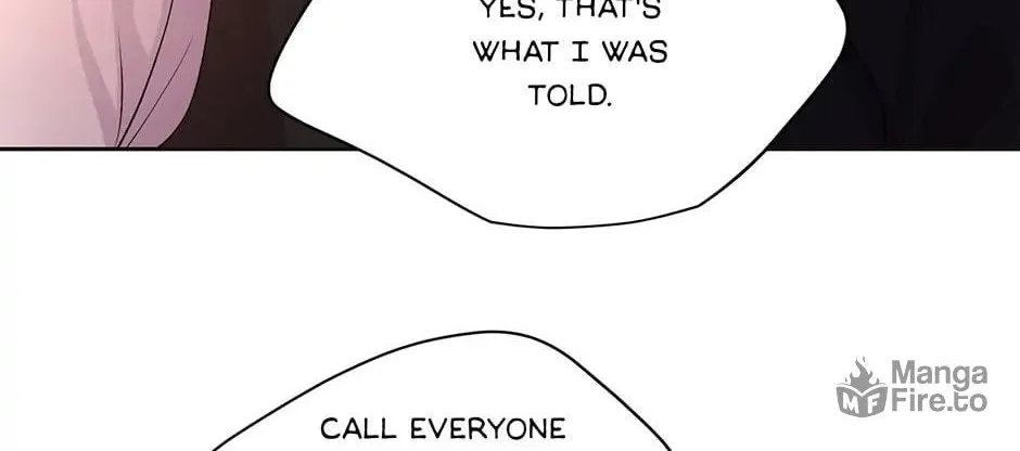 Read Hold Me Tight (Nabit) chapter 74 image 95 on Lezhin