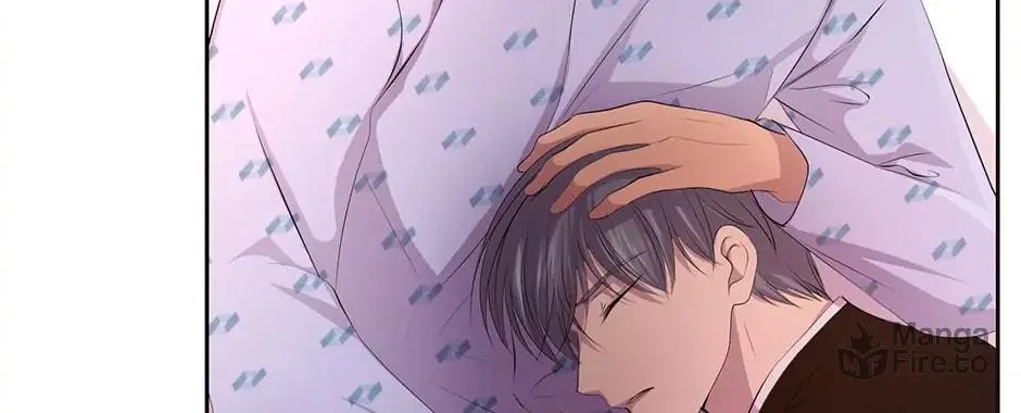 Read Hold Me Tight (Nabit) chapter 81 image 29 on Lezhin