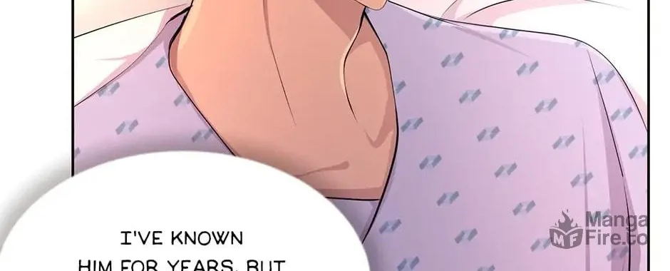 Read Hold Me Tight (Nabit) chapter 81 image 35 on Lezhin